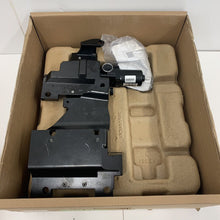 Load image into Gallery viewer, GENUINE All New Discovery Deployable Side Step Mount &amp; motor kit VPLRP0349