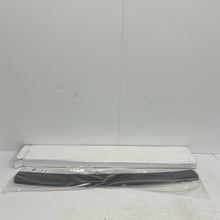 Load image into Gallery viewer, 47749454
