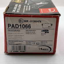 Load image into Gallery viewer, 47246344