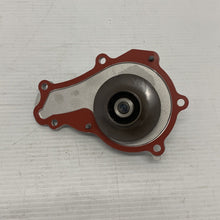 Load image into Gallery viewer, Genuine Ford Galaxy S-Max Mondeo Focus Water Pump 1364681
