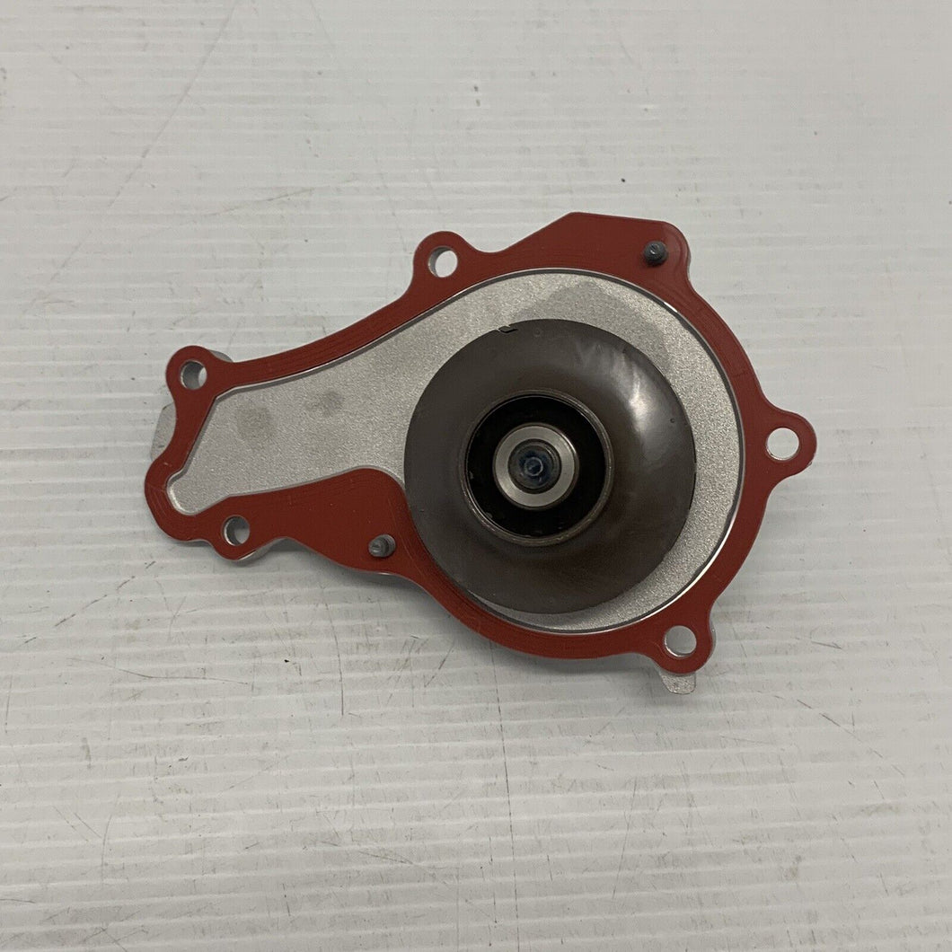 Genuine Ford Galaxy S-Max Mondeo Focus Water Pump 1364681