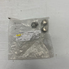 Load image into Gallery viewer, 45322103