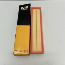 Load image into Gallery viewer, 47761425