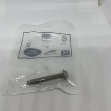 Load image into Gallery viewer, C2Z2916 - GENUINE JAGUAR XF  BOLT