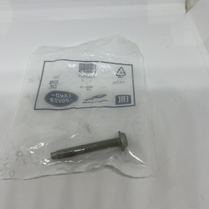 C2Z2916 - GENUINE JAGUAR XF  BOLT