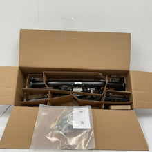 Load image into Gallery viewer, Genuine Land Rover Range Rover Velar 17- Tow Bracket Kit VPLYT0298