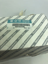 Load image into Gallery viewer, Fiat Tensioner Pulley V-Ribbed Drive Belt 531014810 Citroën Xsara, Fiat, Peugeot