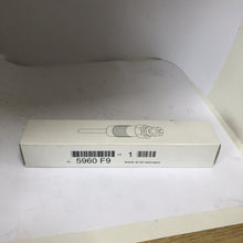 Load image into Gallery viewer, GENUINE CITROEN &amp; PEUGEOT 1.6HDI GLOW PLUGS 5960F9