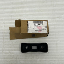 Load image into Gallery viewer, 47387687