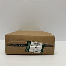 Load image into Gallery viewer, 47476984