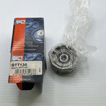 Load image into Gallery viewer, 47791686
