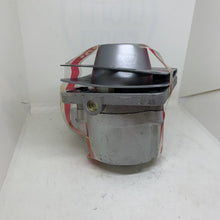 Load image into Gallery viewer, Genuine IVECO Kit service rec 2992369