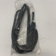 Load image into Gallery viewer, KIA NIRO MK1 Rear Left Door Side Weatherstrip 83130G5000 NEW GENUINE