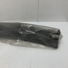 Load image into Gallery viewer, Genuine Renault Bumper Skirt 7701050765