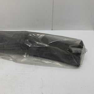 Genuine Renault Bumper Skirt 7701050765