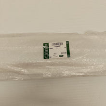 Load image into Gallery viewer, NEW GENUINE Jaguar Finisher Trim Panel Fits X-Type 2001-2010 Classic - C2S44057