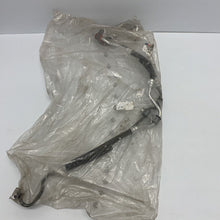 Load image into Gallery viewer, Genuine Peugeot Citroen 4014HH HYDRAULIC HOSE, STEERING SYSTEM