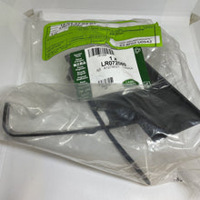 Load image into Gallery viewer, Genuine Land Rover Range Rover Ecoque 12-18 Air Duct LR072080