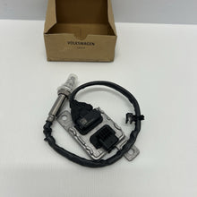 Load image into Gallery viewer, 47714361