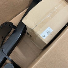 Load image into Gallery viewer, 47536590