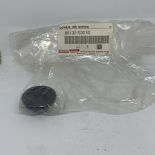 Load image into Gallery viewer, 45034475