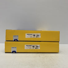 Load image into Gallery viewer, 47263412