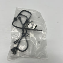 Load image into Gallery viewer, 46401968