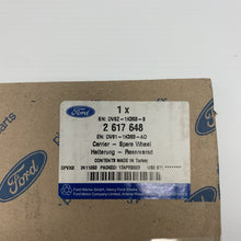 Load image into Gallery viewer, 45870617