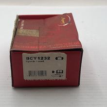 Load image into Gallery viewer, 47829821