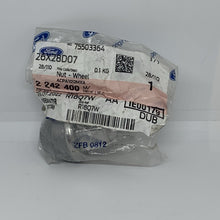 Load image into Gallery viewer, 44723334