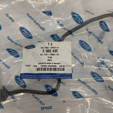 Load image into Gallery viewer, Genuine Ford Clutch Master Cylinder Tube 2080432