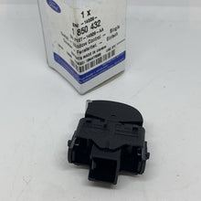 Load image into Gallery viewer, 44709965