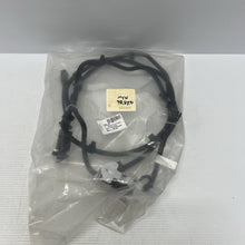 Load image into Gallery viewer, 47361490