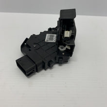Load image into Gallery viewer, Genuine Jaguar XF 09-15 xj 10-19 lh rear door latch c2z31366