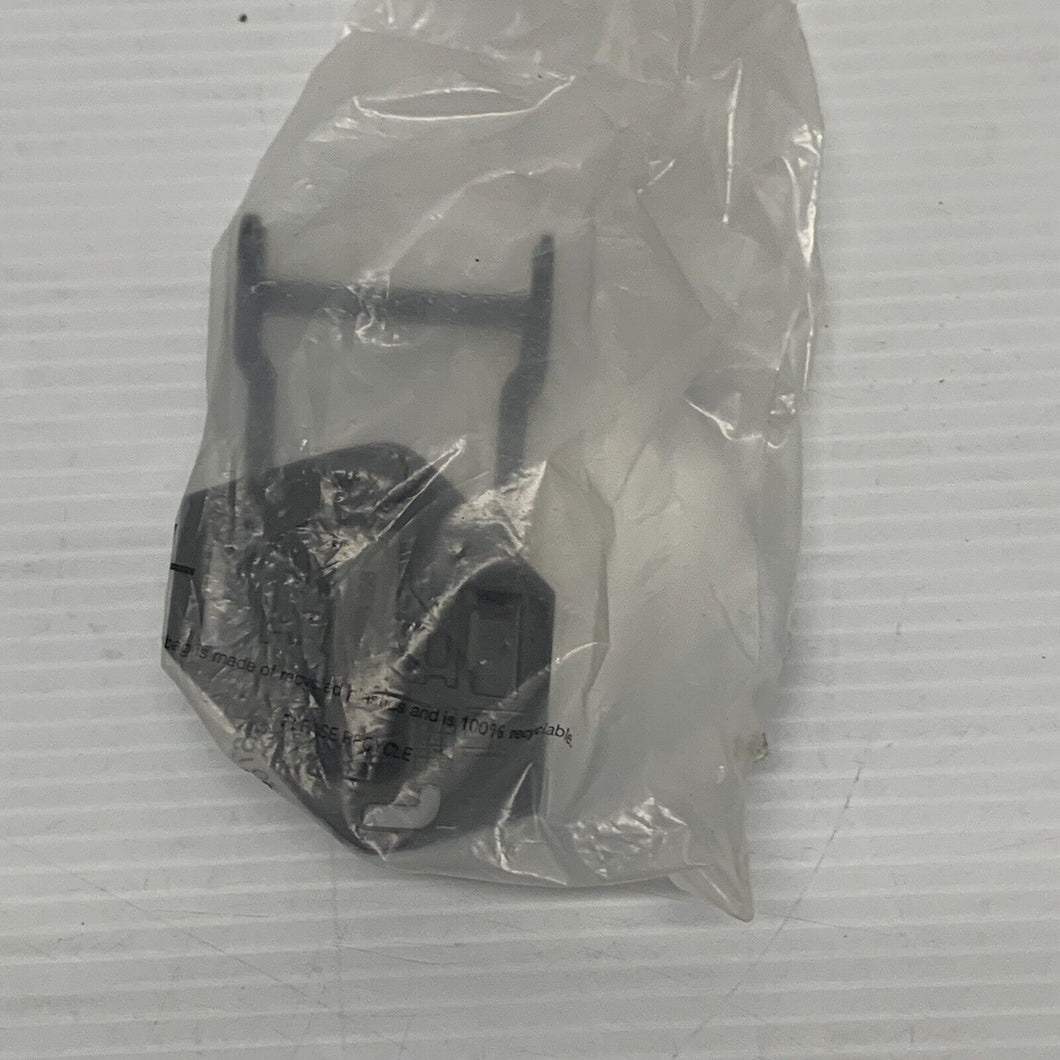 新品未使用&ほぼ新古品                  POC アイテム 2点 VOLVO XC90 MK2 Right Headlamp Washer Hinge 31353366 NEW