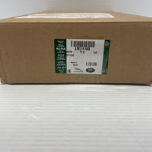 Load image into Gallery viewer, Genuine Land Rover Range Rover Charge Port Housing LR115150