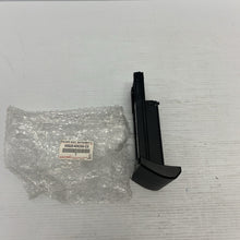 Load image into Gallery viewer, 45322489