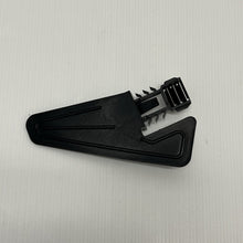 Load image into Gallery viewer, 47723288