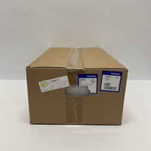 Load image into Gallery viewer, 46361088