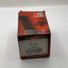 Load image into Gallery viewer, 47334640
