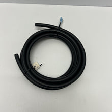 Load image into Gallery viewer, 47724970
