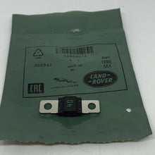 Load image into Gallery viewer, 44709904