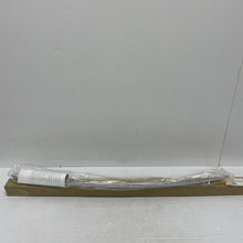Load image into Gallery viewer, Genuine Skoda Octavia Decorative Trim Lid 5E5064711A