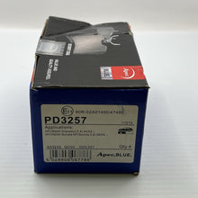 Load image into Gallery viewer, 47805549