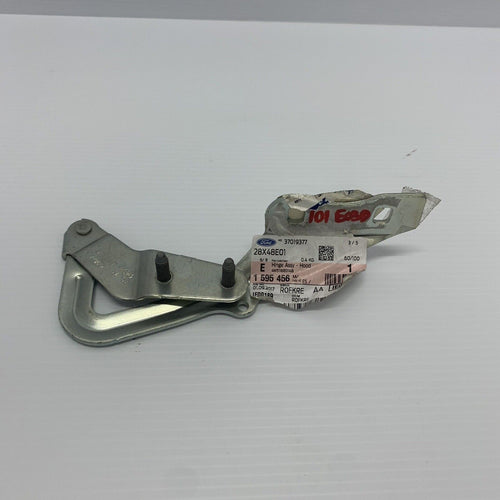 Genuine Ford Focus MK2 Bonnet Hinge 1595456