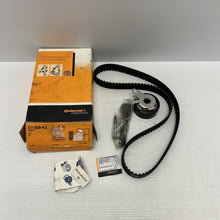 Load image into Gallery viewer, 47215534
