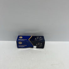 Load image into Gallery viewer, 47456510