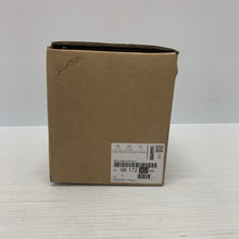 Load image into Gallery viewer, 44546969