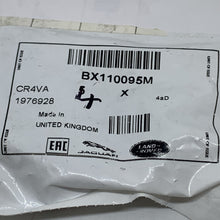 Load image into Gallery viewer, 45005417