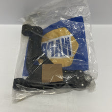 Load image into Gallery viewer, 47190081